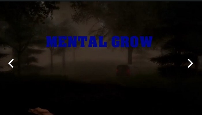 mental grow.jpg